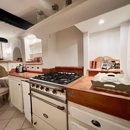 Cozy 2 Steps From The Beach - Sea Access Apartment